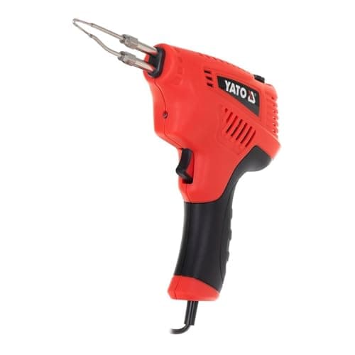 Image of YATO YT-82451 Soldering Gun