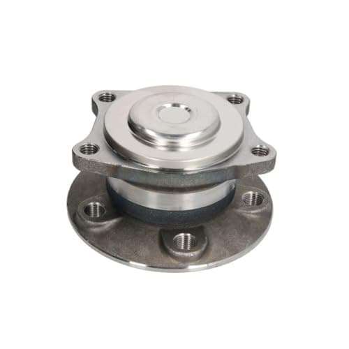 Image of LUK 713660280 Wheel Bearing Kit