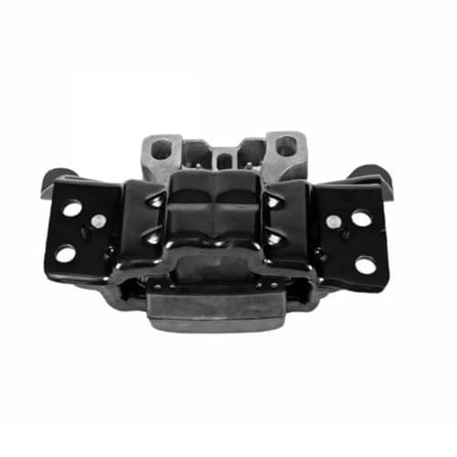 Image of For Skoda For Octavia III 2012-2024 5Q0199555BG Left Engine Mounts Motor For Bracket Parts Replacement Repairs Kit Engine Parts