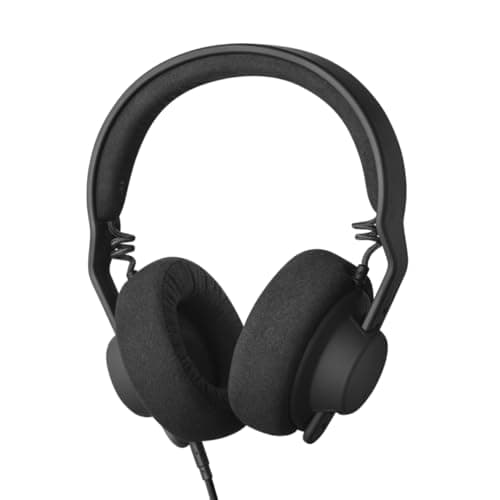 Image of AIAIAI* TMA-2 Pro Range - Studio Preset