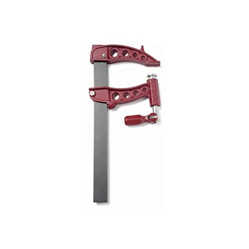 Image of PIHER Maxi R High-Performance Screw Clamp 40 cm