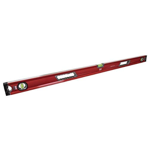 Image of Sealey Premier 1200mm Spirit Level - AK9868
