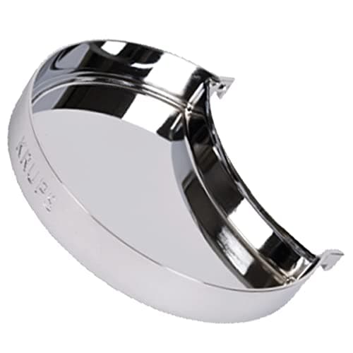 Image of Nespresso Vertuo Plus Coffee Maker, Coffee Machine MS-624439, MS-209259 KRUPS Coffee Maker, Coffee Machine MS-624439, MS-209259 KRUPS