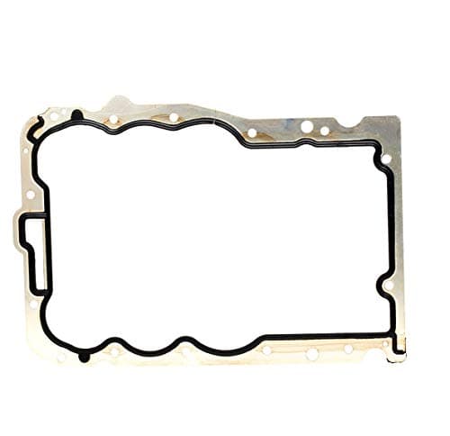 Image of Reinz 71-33491-00 Gasket, Oil Sump