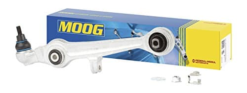 Image of Moog AL-TC-10669 Control Arm, Wheel Suspension