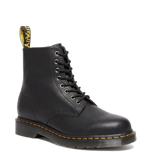 Image of DR. MARTENS 1460 boots