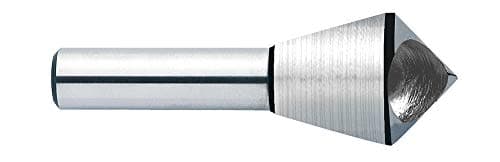 Image of Exact 05422 5-10mm Deburring Countersink
