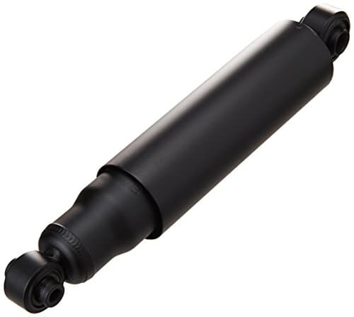 Image of KYB 445092 Shock Absorber