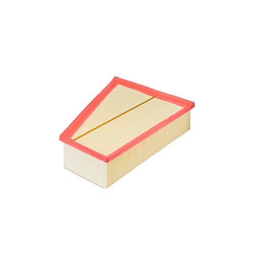 Image of UFI Filters 30.331.00 Air Filter