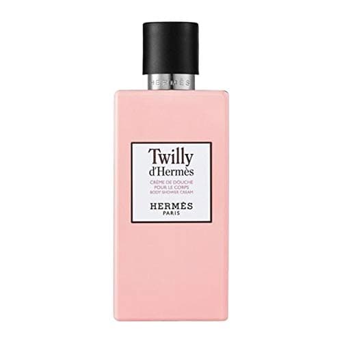 Image of HERMES PARIS - HERMÈS - Hermes Twilly D'Hermes Gel De Ducha 200ml