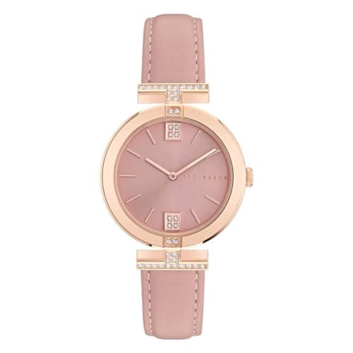 Image of Ted Baker BKPDAF302 Montre Femme