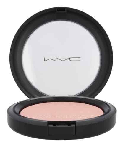 Image of MAC EXTRA DIMENSION SKINFINISH