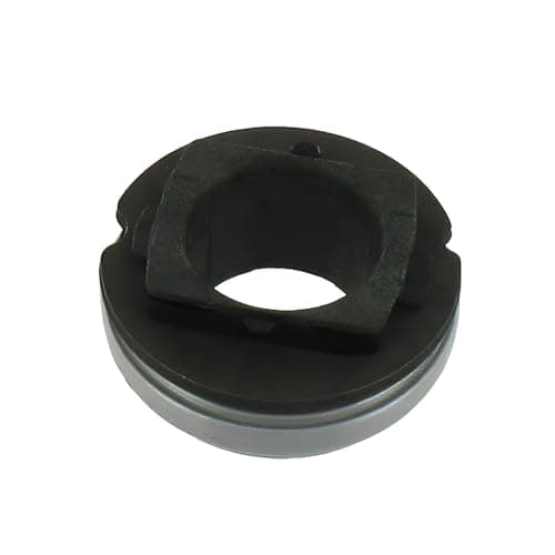 Image of SKF VKC 2523 Clutch release bearing for cars