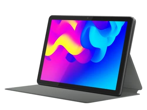Image of TCL TAB 10 4G 32GB 10.1" 5500mAh, Dark Grey