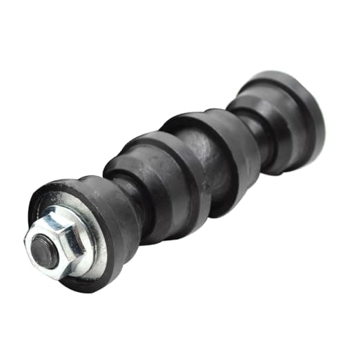 Image of ROBUST Rear Anti Roll Bar Stabiliser Drio Link for Ford Focus C-Max Volvo C30 S40 II V40 V50 1500682 1719542