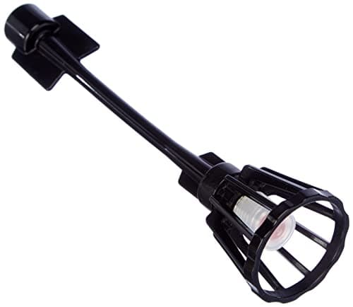 Image of WAGNER Flexible Nozzle Extension, Accessory for WAGNER Paint Sprayer Cupguns W 95, W 140 P, W 180 P, W 450