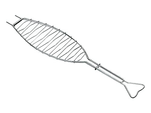 Image of Tramontina 26483/000 Fish Grill