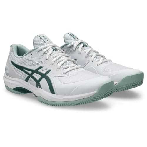 Image of ASICS Game FF Clay/OC Sneaker