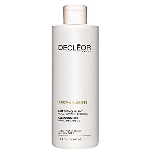 Image of Decleor Decleor Aroma Cleanse Lait Demaqui 400 ml – 400 ml