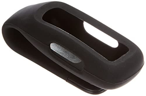 Image of Fitbit Inspire 2 Clip