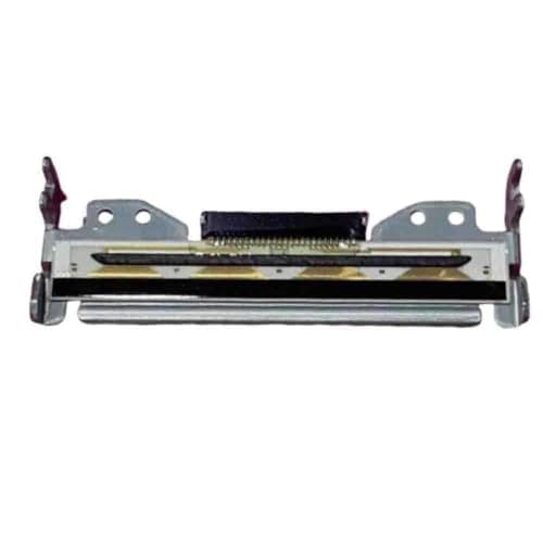 Image of VortexLumen Thermal Printer Print Compatible With TM H6000V TM-H6000V TMH6000V