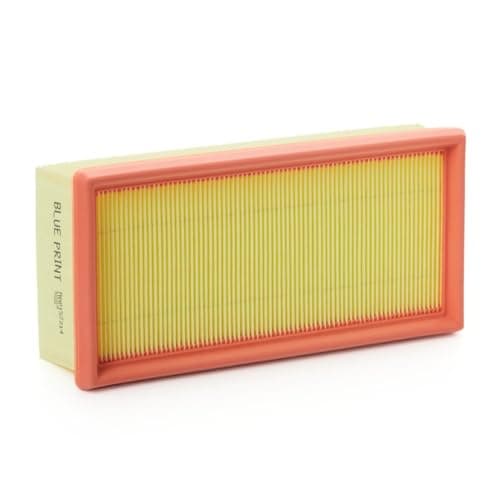 Image of Blue Print ADP152214 Air Filter, pack of one