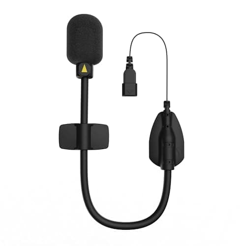 Image of Cardo PAIR SPEAKER BOOSTER PAD