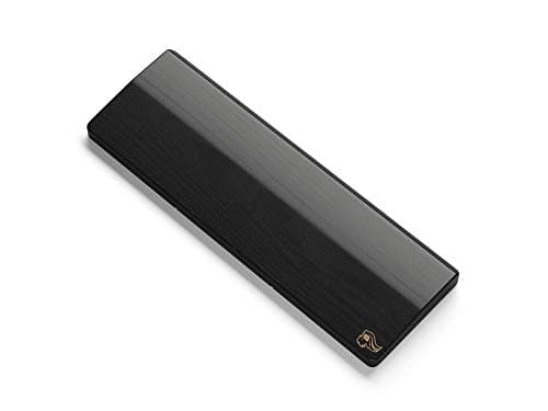 Image of Glorious PC Gaming Race -Handballenauflage, Compact, Hol