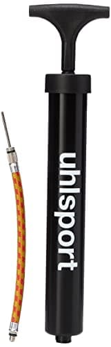 Image of Uhlsport Ball Pump