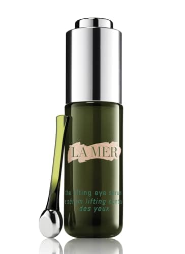 Image of La Mer The Lifting Eye Serum For Unisex 0.5 oz Serum