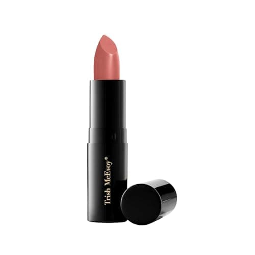 Image of Trish McEvoy Easy Lip Color in Shade Innocent, 0.12 oz. / 3.5 g