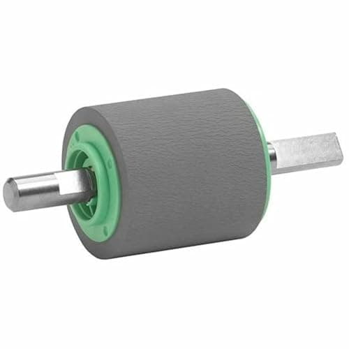 Image of BROTHER PURA0001 ADS2100 Pick Up Roller - (Printers > Printer Accessories)