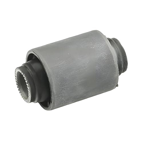 Image of SKF Bushing Kit for Suspension Control Arm VKDS 832017