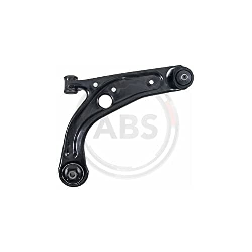 Image of A.B.S 211747 Suspension Arm
