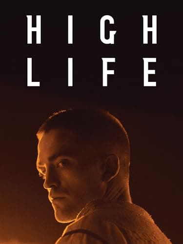 Image of High Life