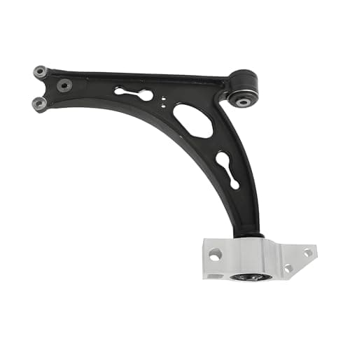 Image of SKF Vkds 321006 Suspension Track Control Arm Kit
