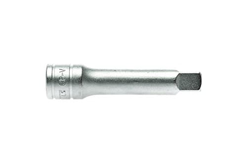 Image of Teng M380020c Extension Bar 3in 3/8in Square Drive