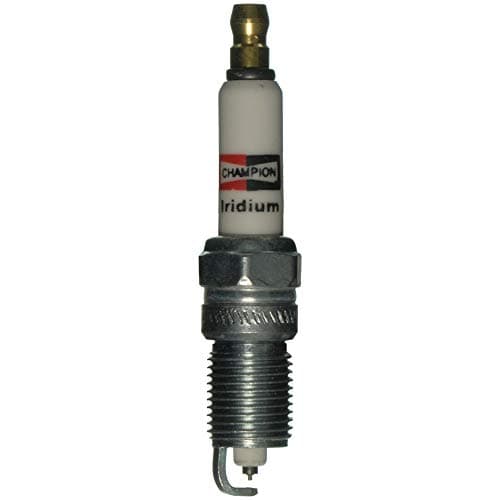 Image of CHAMPION 9405 Iridium Spark Plug