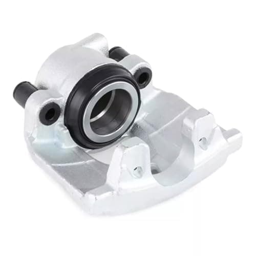 Image of Front Left Passenger N/S Brake Caliper 314Mm Discs for Audi, A4 2007-2015