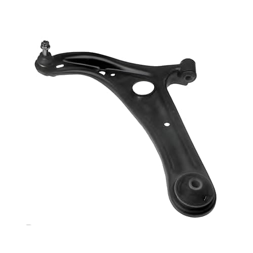 Image of SKF VKDS 821004 B Suspension track control arm kit