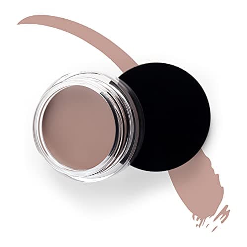 Image of Inglot AMC Brow Liner Gel - Waterproof brow gel | Ideal for precise contouring and filling in | Long-lasting effect | Natural shape | Intense pigmentation | 2 g | 11