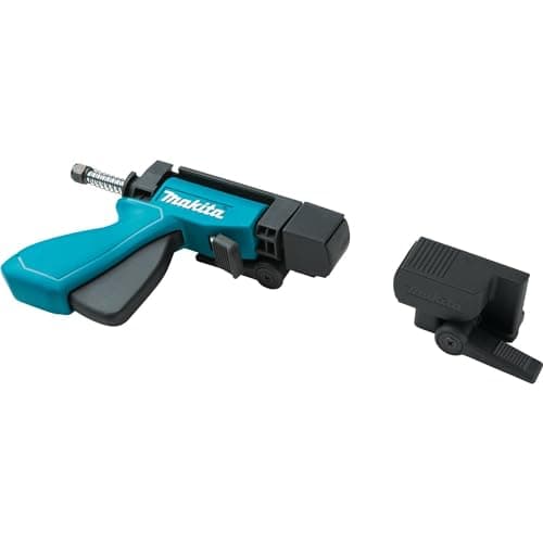 Image of Makita 1913K5-7 Saw