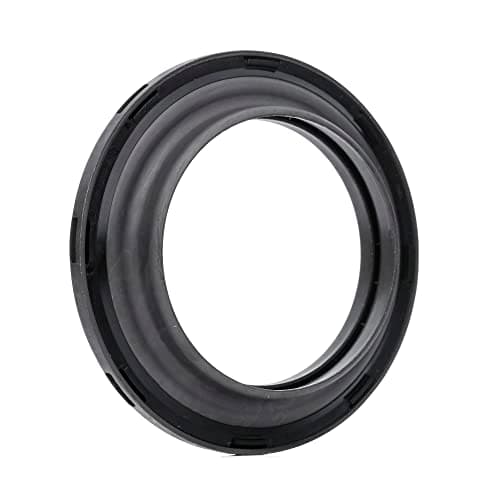 Image of febi bilstein 10091 Ball Bearing for strut top mounting, pack of one