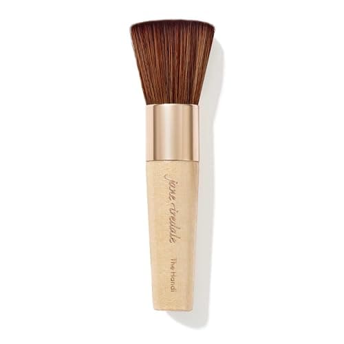 Image of Jane Iredale The Handi Brush