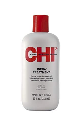 Image of CHI Infra Treatment Thermal Protective Treatment 355ml