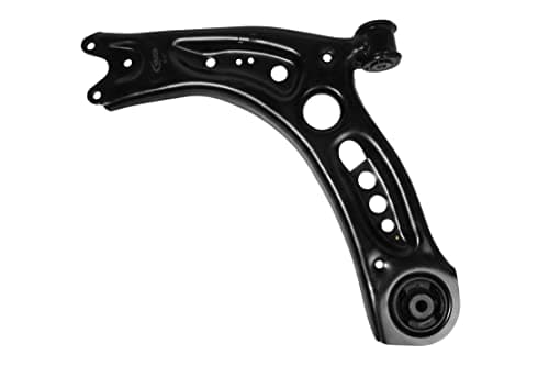 Image of 15D VAICO - V10-3383 - Suspension Control/Trailing Arm - fits VOLKSWAGEN 5WA407151
