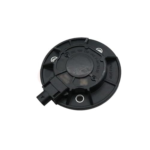 Image of 06J109259A 427003410 Central magnet camshaft adjuster