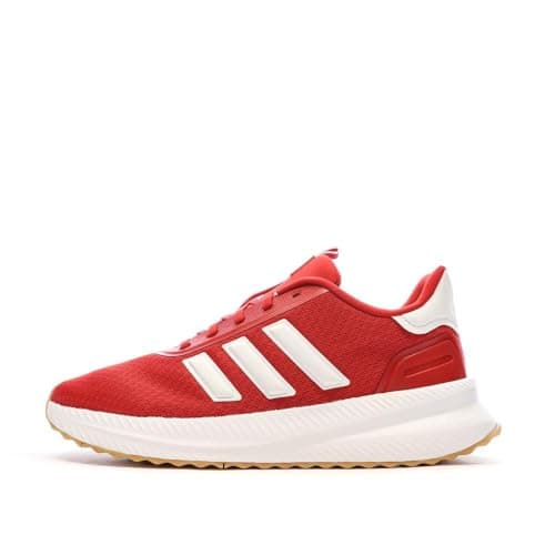 Image of adidas X_plrphase Shoes - LowUnisex, 8.5 UK