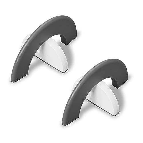 Image of Wacom One Stand One 12 One 13 Touch (2023 Editions)