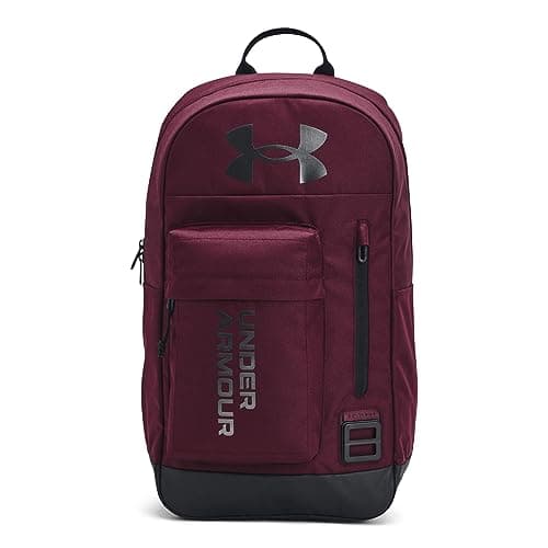 Image of Under Armour Adult Halftime Backpack